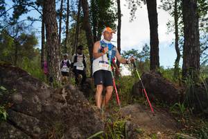 BIB: 6218
                            <button type="button" onclick="openModal(18959504)" class="btn btn-primary btn-sm float-right btn-popup" data-toggle="modal" data-target=".modal-high-quality">
                        <i class="fas fa-shopping-cart"></i> Add to Cart
                    </button>
                                            <button type="button" onclick="isThisMe(18959504, true)" class="btn btn-success btn-sm float-right btn-popup btn-isme hidden" data-toggle="tooltip" data-placement="bottom" title="นี่คือรูปของคุณใช่ไหม คลิกที่นี่เพื่อเอาเข้าอัลบั้ม">
                        <i class="fas fa-plus"></i> Add to album
                    </button>
                    <button type="button" onclick="isThisMe(18959504, false)" class="btn btn-warning btn-sm float-right btn-popup btn-isnotme hidden">
                        <i class="fas fa-ban"></i> Remove from album
                    </button>